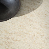 nourison ck042 billows bil01 ivory beige rug