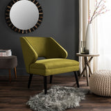 safavieh clearance faux sheep skin fss115d grey rug