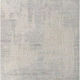 surya finesse fss 2302 ivory rug