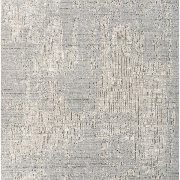 surya finesse fss 2302 ivory rug