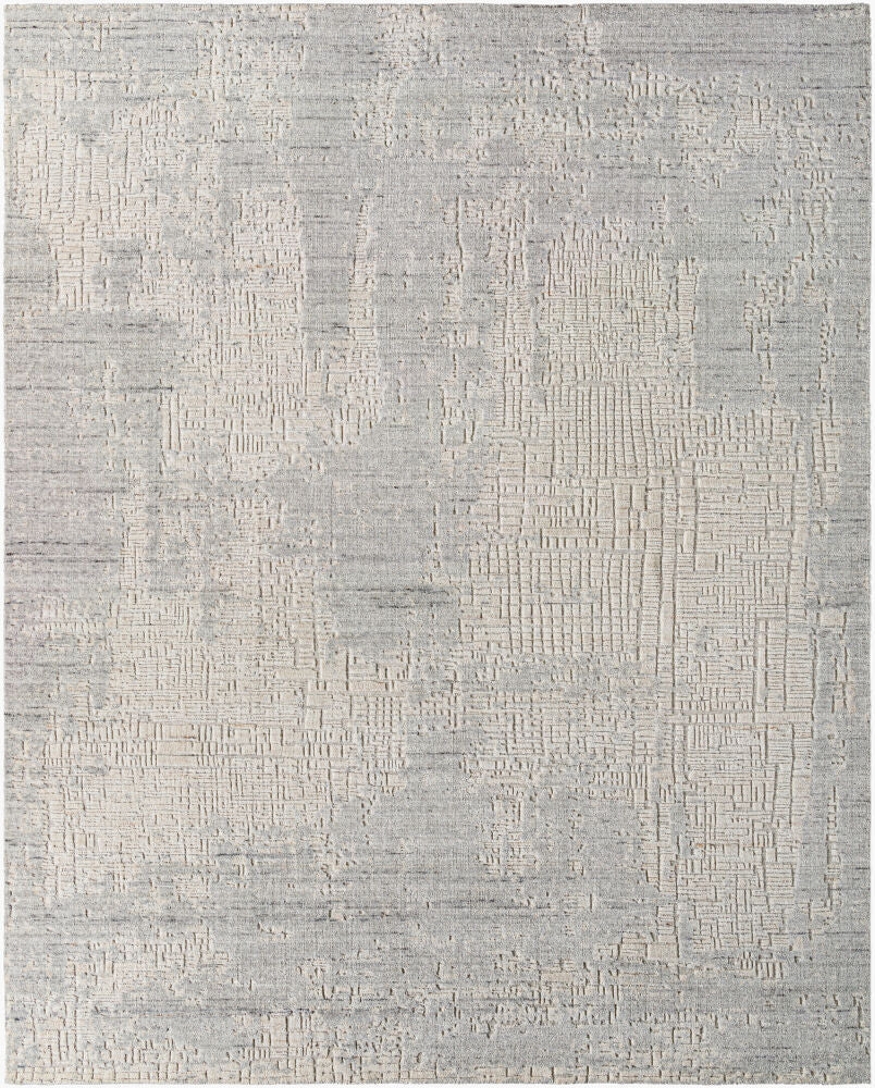 surya finesse fss 2302 ivory rug