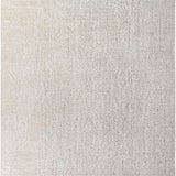 surya finesse fss 2303 light beige rug