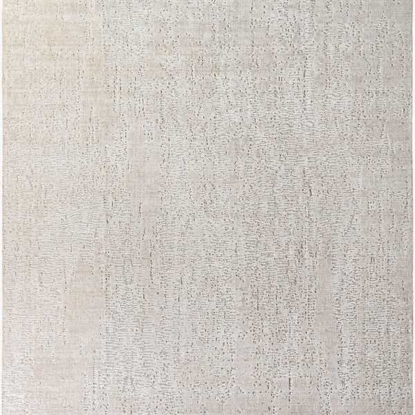 surya finesse fss 2303 light beige rug