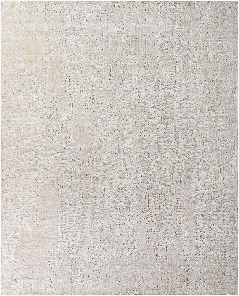 surya finesse fss 2303 light beige rug