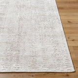 surya finesse fss 2303 light beige rug