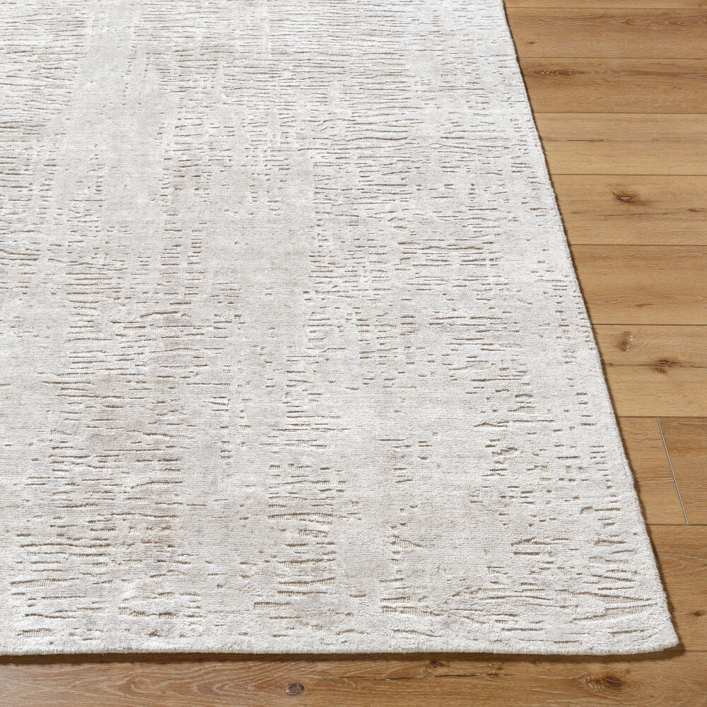 surya finesse fss 2303 light beige rug