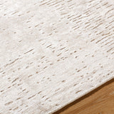 surya finesse fss 2303 light beige rug