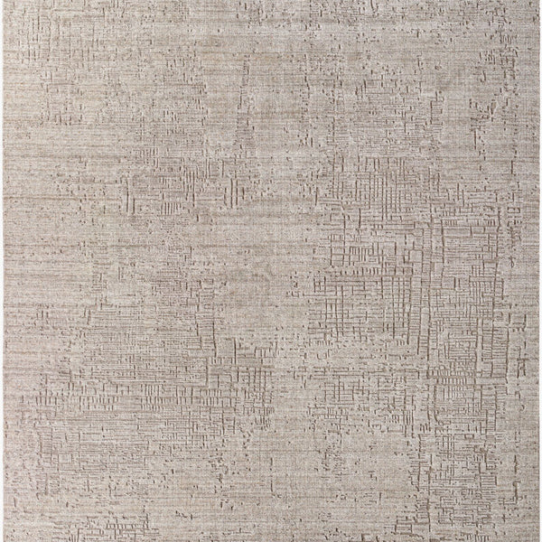 surya finesse fss 2304 gray rug