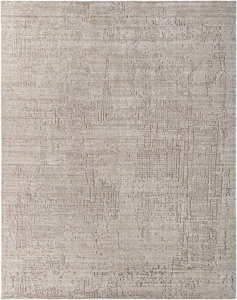 surya finesse fss 2304 gray rug