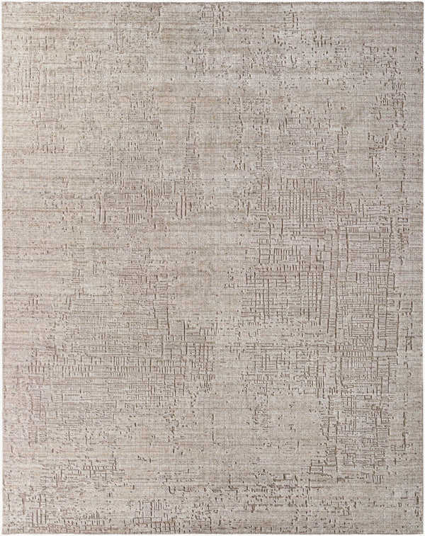surya finesse fss 2304 gray rug