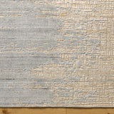 surya finesse fss 2305 tan rug