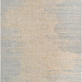 surya finesse fss 2305 tan rug