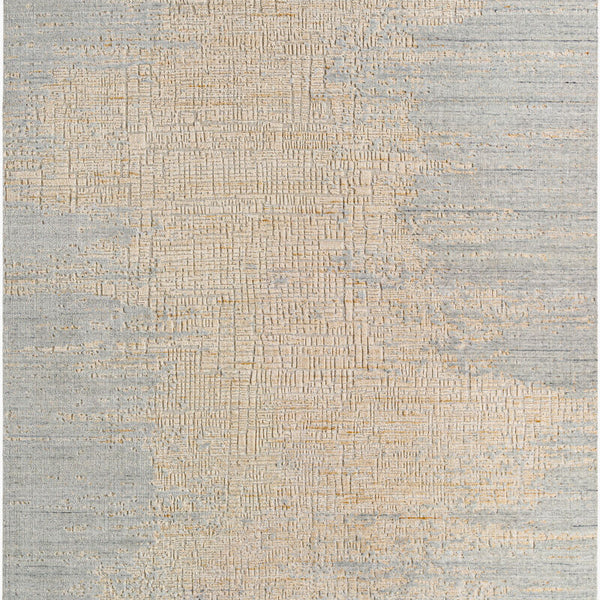 surya finesse fss 2305 tan rug