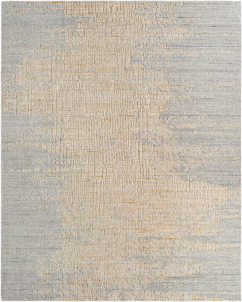 surya finesse fss 2305 tan rug