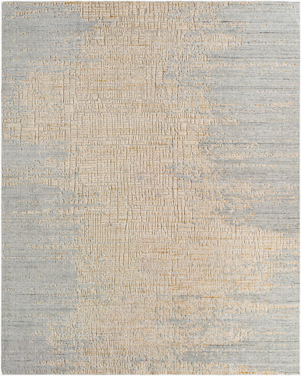 surya finesse fss 2305 tan rug