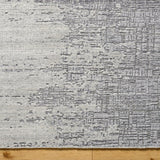 surya finesse fss 2306 charcoal rug