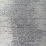 surya finesse fss 2306 charcoal rug