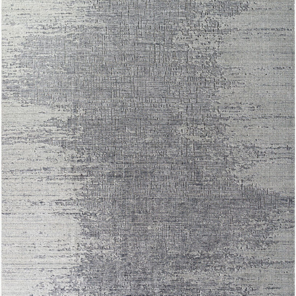 surya finesse fss 2306 charcoal rug