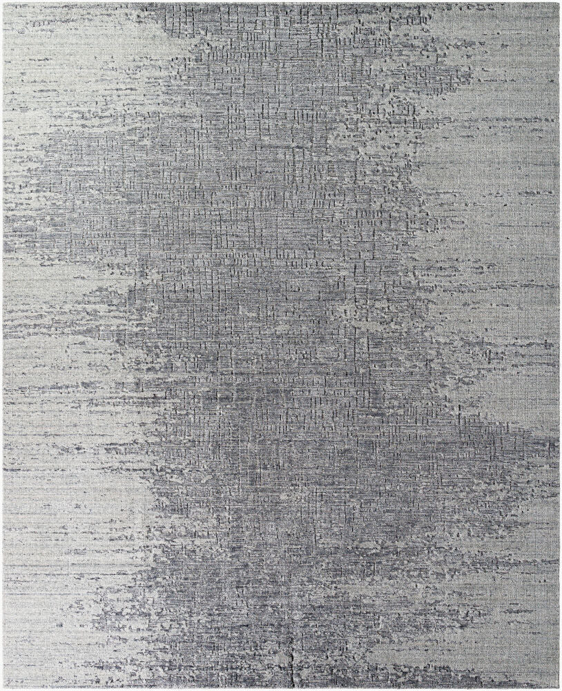 surya finesse fss 2306 charcoal rug