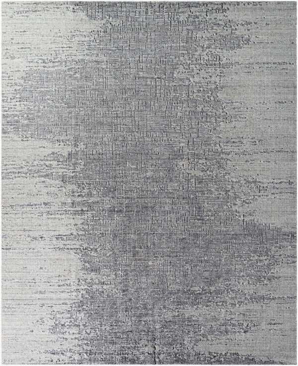 surya finesse fss 2306 charcoal rug