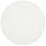 safavieh clearance faux sheep skin fss235a ivory rug