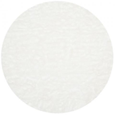 safavieh clearance faux sheep skin fss235a ivory rug