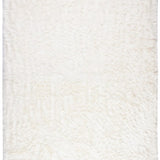 safavieh clearance faux sheep skin fss235a ivory rug