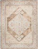 nourison astra machine washable asw11 beige rug