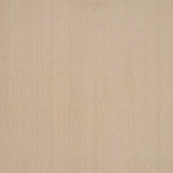 rugs done right custom grand velvet pt99 shell rug