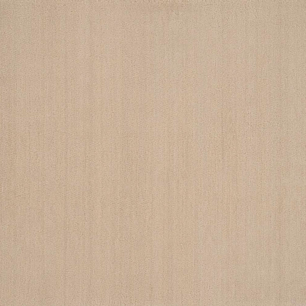rugs done right custom grand velvet pt99 shell rug