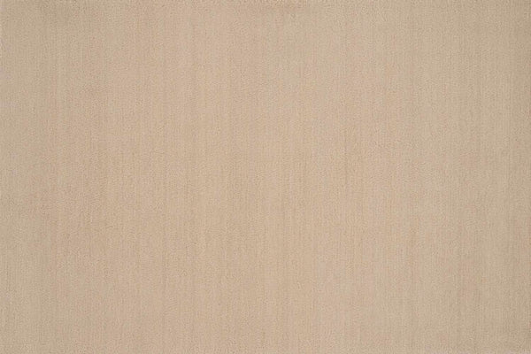 rugs done right custom grand velvet pt99 shell rug