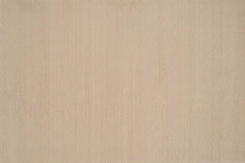 rugs done right custom grand velvet pt99 shell rug