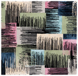 safavieh clearance fifth avenue ftv105z black rug