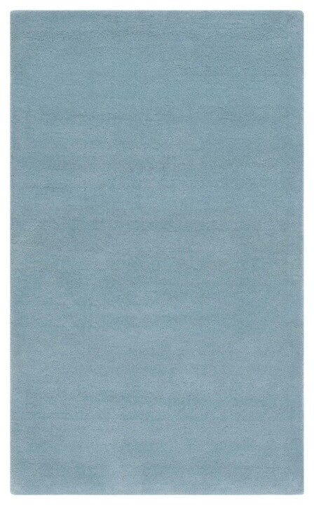 safavieh clearance fifth avenue ftv128m blue rug