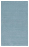 safavieh clearance fifth avenue ftv128m blue rug
