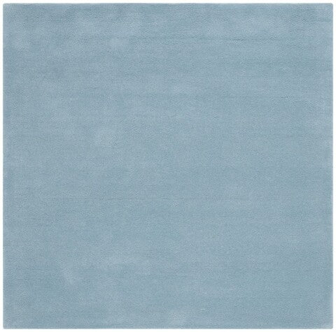 safavieh clearance fifth avenue ftv128m blue rug