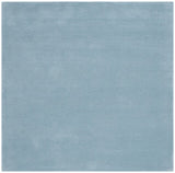 safavieh clearance fifth avenue ftv128m blue rug