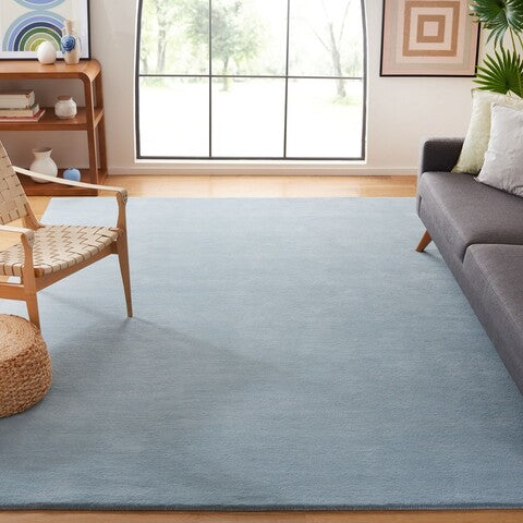 safavieh clearance fifth avenue ftv128m blue rug
