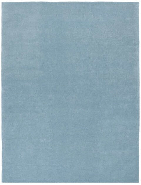 safavieh clearance fifth avenue ftv128m blue rug