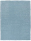 safavieh clearance fifth avenue ftv128m blue rug