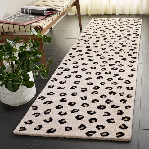 safavieh clearance fifth avenue ftv175a ivory rug