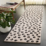 safavieh clearance fifth avenue ftv175a ivory rug