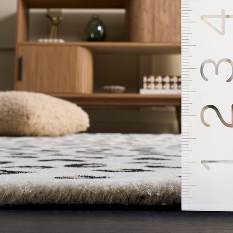 safavieh clearance fifth avenue ftv175a ivory rug