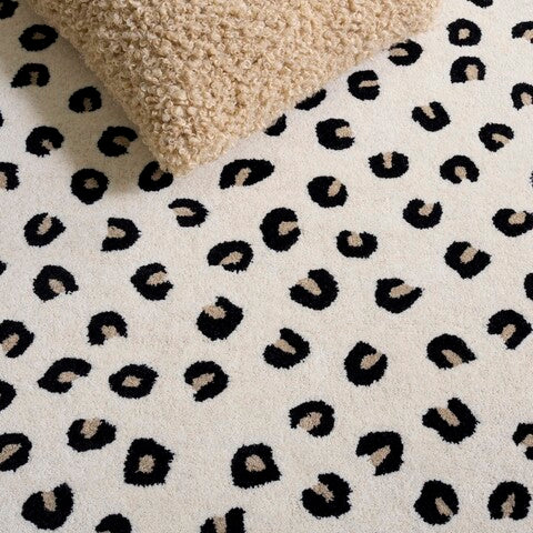 safavieh clearance fifth avenue ftv175a ivory rug