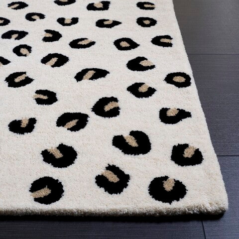 safavieh clearance fifth avenue ftv175a ivory rug