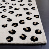 safavieh clearance fifth avenue ftv175a ivory rug