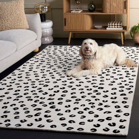 safavieh clearance fifth avenue ftv175a ivory rug