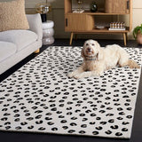 safavieh clearance fifth avenue ftv175a ivory rug