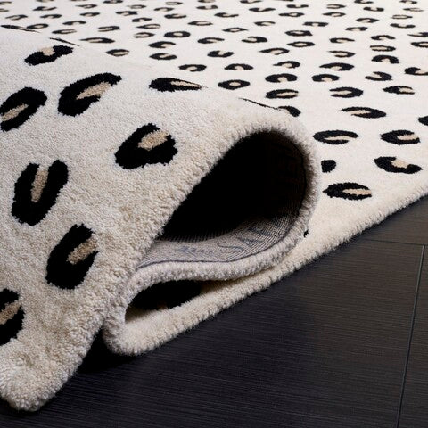 safavieh clearance fifth avenue ftv175a ivory rug