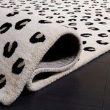 safavieh clearance fifth avenue ftv175a ivory rug